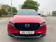 Bán xe Mazda CX5 2023 Premium Sport 2.0 AT giá 885 Triệu - Hà Nội