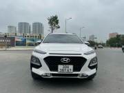 Bán xe Hyundai Kona 2021 2.0 ATH giá 535 Triệu - Hà Nội
