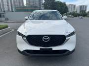 Bán xe Mazda CX5 2023 Deluxe 2.0 AT giá 755 Triệu - Hà Nội