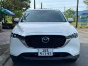 Bán xe Mazda CX5 2023 Premium 2.0 AT giá 839 Triệu - Hà Nội