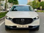 Bán xe Mazda CX 30 2022 Luxury 2.0 AT giá 680 Triệu - Hà Nội