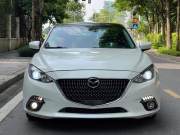 Bán xe Mazda 3 2015 1.5 AT giá 375 Triệu - Hà Nội