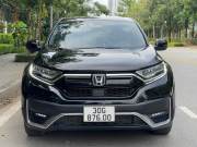 Bán xe Honda CRV 2020 L giá 879 Triệu - Hà Nội