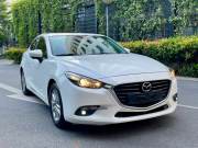 Bán xe Mazda 3 1.5L Luxury 2019 giá 485 Triệu - Hà Nội