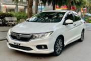 Bán xe Honda City 2019 1.5 giá 405 Triệu - Hà Nội