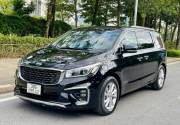 Bán xe Kia Sedona 2020 2.2 DAT Deluxe giá 795 Triệu - Hà Nội