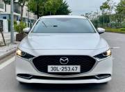 Bán xe Mazda 3 2023 1.5L Luxury giá 618 Triệu - Hà Nội