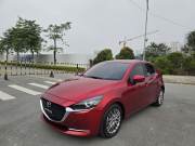 Bán xe Mazda 2 2020 Sport Luxury giá 445 Triệu - Hà Nội