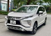 Bán xe Mitsubishi Xpander 1.5 AT 2020 giá 515 Triệu - Hà Nội