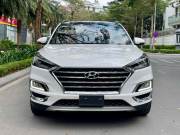 Bán xe Hyundai Tucson 2019 1.6 AT Turbo giá 705 Triệu - Hà Nội