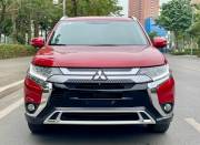 Bán xe Mitsubishi Outlander 2021 2.0 CVT giá 675 Triệu - Hà Nội