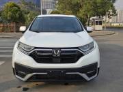 Bán xe Honda CRV 2020 L giá 859 Triệu - Hà Nội