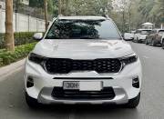 Bán xe Kia Sonet 2022 Premium 1.5 AT giá 559 Triệu - Hà Nội