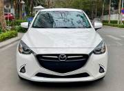 Bán xe Mazda 2 2016 1.5 AT giá 335 Triệu - Hà Nội