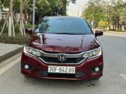 Bán xe Honda City 2019 1.5TOP giá 438 Triệu - Hà Nội