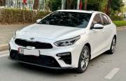 Bán xe Kia Cerato 2019 2.0 AT Premium giá 475 Triệu - Hà Nội