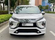 Bán xe Mitsubishi Xpander 2018 1.5 AT giá 469 Triệu - Hà Nội