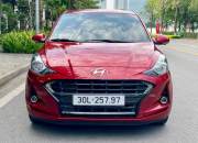 Bán xe Hyundai i10 2022 1.2 AT giá 379 Triệu - Hà Nội