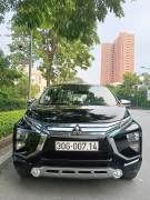 Bán xe Mitsubishi Xpander 1.5 AT 2019 giá 458 Triệu - Hà Nội