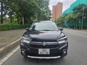 Bán xe Suzuki XL7 1.5 AT 2022 giá 486 Triệu - Hà Nội
