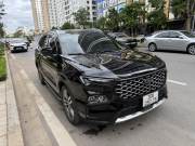 Bán xe Ford Territory 2023 Titanium X 1.5 AT giá 759 Triệu - Hà Nội