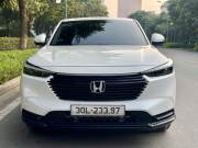 Bán xe Honda HRV 2024 G giá 668 Triệu - Hà Nội