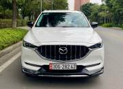 Bán xe Mazda CX5 2020 2.5 Signature Premium 2WD I-Activ giá 699 Triệu - Hà Nội