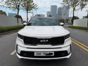 Bán xe Kia Sorento 2024 Signature 2.5 AT AWD giá 1 Tỷ 79 Triệu - Hà Nội
