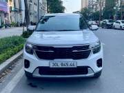 Bán xe Kia Seltos Deluxe 1.5 AT 2024 giá 608 Triệu - Hà Nội
