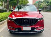Bán xe Mazda CX5 2020 2.0 Luxury giá 655 Triệu - Hà Nội