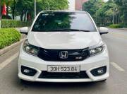 Bán xe Honda Brio RS 2021 giá 355 Triệu - Hà Nội