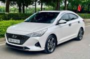 Bán xe Hyundai Accent 2022 1.4 AT Đặc Biệt giá 445 Triệu - Hà Nội