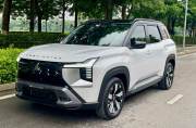 Bán xe Mitsubishi Destinator 2026 Ultimate giá 885 Triệu - Hà Nội