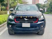 Bán xe Ford Ranger 2020 XLS 2.2L 4x2 AT giá 499 Triệu - Hà Nội
