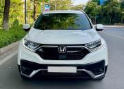 Bán xe Honda CRV G 2023 giá 838 Triệu - Hà Nội