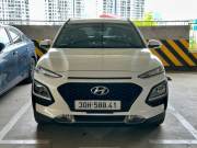 Bán xe Hyundai Kona 2022 Đặc Biệt 2.0 AT giá 489 Triệu - Hà Nội
