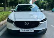 Bán xe Mazda CX 30 2024 Luxury 2.0 AT giá 605 Triệu - Hà Nội