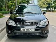 Bán xe Ford Escape 2013 XLS 2.3L 4x2 AT giá 268 Triệu - Hà Nội