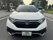 Bán xe Honda CRV 2020 L giá 868 Triệu - Phú Thọ