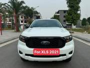 Bán xe Ford Ranger 2021 XLS 2.2L 4x2 AT giá 566 Triệu - Phú Thọ