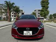 Bán xe Mazda 2 2023 Luxury giá 466 Triệu - Phú Thọ