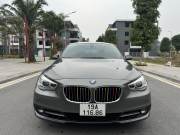 Bán xe BMW 5 Series 528i GT 2016 giá 860 Triệu - Phú Thọ