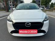 Bán xe Mazda 2 2024 1.5 AT giá 425 Triệu - Phú Thọ