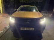 Bán xe Ford Ranger 2021 Wildtrak 2.0L 4x4 AT giá 692 Triệu - Phú Thọ