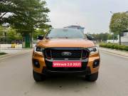 Bán xe Ford Ranger 2021 Wildtrak 2.0L 4x4 AT giá 686 Triệu - Phú Thọ