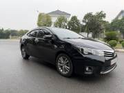 Bán xe Toyota Corolla altis 2015 1.8G AT giá 445 Triệu - Phú Thọ