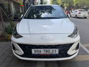 Bán xe Hyundai i10 2024 1.2 AT giá 392 Triệu - Phú Thọ