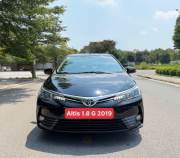 Bán xe Toyota Corolla altis 2019 1.8G AT giá 455 Triệu - Phú Thọ