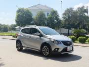 Bán xe VinFast Fadil 2021 1.4 AT Plus giá 306 Triệu - Phú Thọ