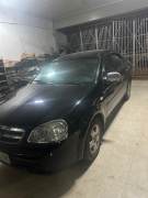 Bán xe Daewoo Lacetti 2008 EX 1.6 MT giá 73 Triệu - Hà Nội